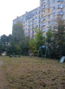 Рязань, Продается 1-к квартира, 9/9 эт., ул Тимакова, д. 10, Квартиры, На продажу, Дашково песочня