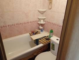 Рязань, Продается 1-к квартира, 9/9 эт., ул Тимакова, д. 10, Квартиры, На продажу, Дашково песочня