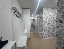 Рязань, Продается 3-к квартира, 1/9 эт., ул Интернациональная, д. 13а, Квартиры, На продажу, Канищево