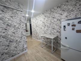 Рязань, Продается 3-к квартира, 1/9 эт., ул Интернациональная, д. 13а, Квартиры, На продажу, Канищево