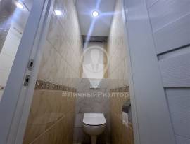 Рязань, Продается 3-к квартира, 1/9 эт., ул Интернациональная, д. 13а, Квартиры, На продажу, Канищево