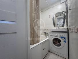 Рязань, Продается 3-к квартира, 1/9 эт., ул Интернациональная, д. 13а, Квартиры, На продажу, Канищево