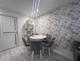 Рязань, Продается 3-к квартира, 1/9 эт., ул Интернациональная, д. 13а, Квартиры, На продажу, Канищево