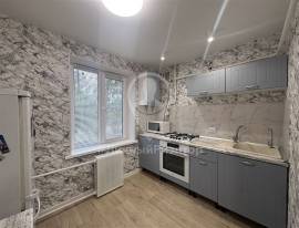 Рязань, Продается 3-к квартира, 1/9 эт., ул Интернациональная, д. 13а, Квартиры, На продажу, Канищево