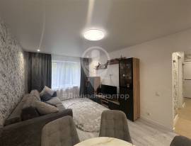 Рязань, Продается 3-к квартира, 1/9 эт., ул Интернациональная, д. 13а, Квартиры, На продажу, Канищево