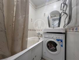 Рязань, Продается 3-к квартира, 1/9 эт., ул Интернациональная, д. 13а, Квартиры, На продажу, Канищево