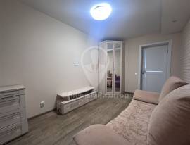 Рязань, Продается 3-к квартира, 1/9 эт., ул Интернациональная, д. 13а, Квартиры, На продажу, Канищево