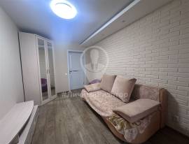 Рязань, Продается 3-к квартира, 1/9 эт., ул Интернациональная, д. 13а, Квартиры, На продажу, Канищево