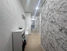 Рязань, Продается 3-к квартира, 1/9 эт., ул Интернациональная, д. 13а, Квартиры, На продажу, Канищево