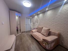 Рязань, Продается 3-к квартира, 1/9 эт., ул Интернациональная, д. 13а, Квартиры, На продажу, Канищево