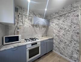 Рязань, Продается 3-к квартира, 1/9 эт., ул Интернациональная, д. 13а, Квартиры, На продажу, Канищево