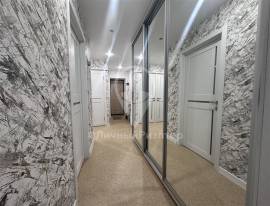 Рязань, Продается 3-к квартира, 1/9 эт., ул Интернациональная, д. 13а, Квартиры, На продажу, Канищево