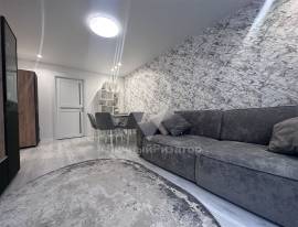 Рязань, Продается 3-к квартира, 1/9 эт., ул Интернациональная, д. 13а, Квартиры, На продажу, Канищево