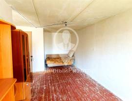 Рязань, Продается 1-к квартира, 5/5 эт., ул Станкозаводская, д. 1/1, Квартиры, На продажу
