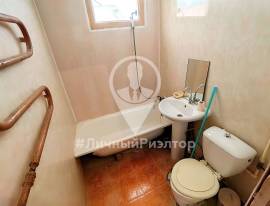 Рязань, Продается 1-к квартира, 5/5 эт., ул Станкозаводская, д. 1/1, Квартиры, На продажу