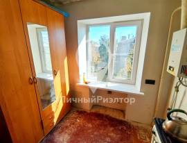 Рязань, Продается 1-к квартира, 5/5 эт., ул Станкозаводская, д. 1/1, Квартиры, На продажу