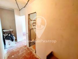 Рязань, Продается 1-к квартира, 5/5 эт., ул Станкозаводская, д. 1/1, Квартиры, На продажу