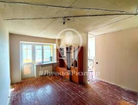 Рязань, Продается 1-к квартира, 5/5 эт., ул Станкозаводская, д. 1/1, Квартиры, На продажу