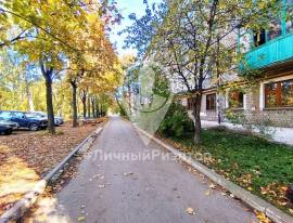 Рязань, Продается 1-к квартира, 5/5 эт., ул Станкозаводская, д. 1/1, Квартиры, На продажу