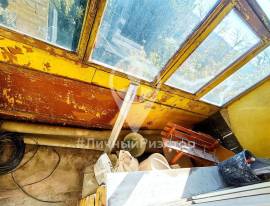 Рязань, Продается 1-к квартира, 5/5 эт., ул Станкозаводская, д. 1/1, Квартиры, На продажу