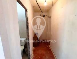 Рязань, Продается 1-к квартира, 5/5 эт., ул Станкозаводская, д. 1/1, Квартиры, На продажу