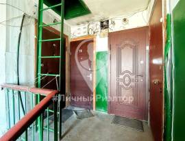 Рязань, Продается 1-к квартира, 5/5 эт., ул Станкозаводская, д. 1/1, Квартиры, На продажу