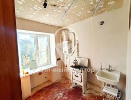 Рязань, Продается 1-к квартира, 5/5 эт., ул Станкозаводская, д. 1/1, Квартиры, На продажу