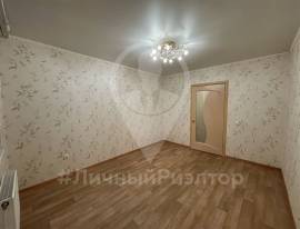 Рязань, Продается 2-к квартира, 5/11 эт., ул Мервинская, д. 69, Квартиры, На продажу, Мервино