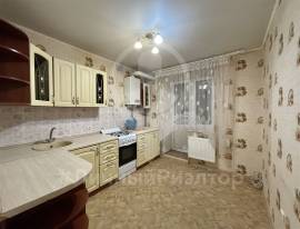 Рязань, Продается 2-к квартира, 5/11 эт., ул Мервинская, д. 69, Квартиры, На продажу, Мервино