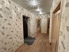 Рязань, Продается 2-к квартира, 5/11 эт., ул Мервинская, д. 69, Квартиры, На продажу, Мервино
