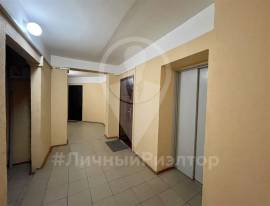 Рязань, Продается 2-к квартира, 5/11 эт., ул Мервинская, д. 69, Квартиры, На продажу, Мервино