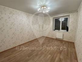 Рязань, Продается 2-к квартира, 5/11 эт., ул Мервинская, д. 69, Квартиры, На продажу, Мервино