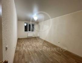 Рязань, Продается 2-к квартира, 5/11 эт., ул Мервинская, д. 69, Квартиры, На продажу, Мервино