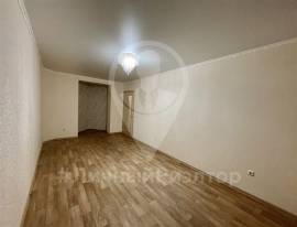 Рязань, Продается 2-к квартира, 5/11 эт., ул Мервинская, д. 69, Квартиры, На продажу, Мервино