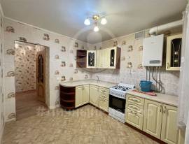 Рязань, Продается 2-к квартира, 5/11 эт., ул Мервинская, д. 69, Квартиры, На продажу, Мервино