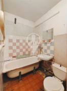 Рязань, Продается 1-к квартира, 5/5 эт., ул Пирогова, д. 13, Квартиры, На продажу, Приокский