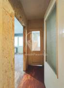 Рязань, Продается 1-к квартира, 5/5 эт., ул Пирогова, д. 13, Квартиры, На продажу, Приокский