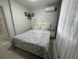 Новомичуринск, Продается 3-к квартира, 5/5 эт., мкр Д, д. 6Д, Квартиры, На продажу