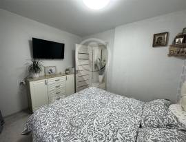 Новомичуринск, Продается 3-к квартира, 5/5 эт., мкр Д, д. 6Д, Квартиры, На продажу