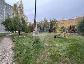 Новомичуринск, Продается 3-к квартира, 5/5 эт., мкр Д, д. 6Д, Квартиры, На продажу