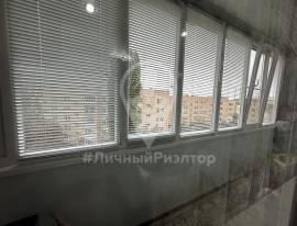 Новомичуринск, Продается 3-к квартира, 5/5 эт., мкр Д, д. 6Д, Квартиры, На продажу