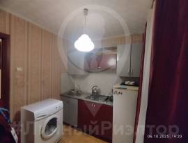 Рязань, Продается 1-к квартира, 3/5 эт., ул Весенняя, д. 3, Квартиры, На продажу