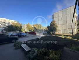 Новомичуринск, Продается 3-к квартира, 3/5 эт., ул Строителей, д. 33А, Квартиры, На продажу