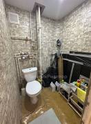 Новомичуринск, Продается 3-к квартира, 3/5 эт., ул Строителей, д. 33А, Квартиры, На продажу