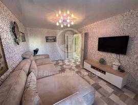 Новомичуринск, Продается 3-к квартира, 3/5 эт., ул Строителей, д. 33А, Квартиры, На продажу