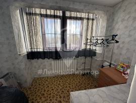 Новомичуринск, Продается 3-к квартира, 3/5 эт., ул Строителей, д. 33А, Квартиры, На продажу