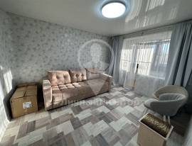 Новомичуринск, Продается 3-к квартира, 3/5 эт., ул Строителей, д. 33А, Квартиры, На продажу