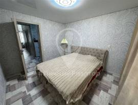 Новомичуринск, Продается 3-к квартира, 3/5 эт., ул Строителей, д. 33А, Квартиры, На продажу