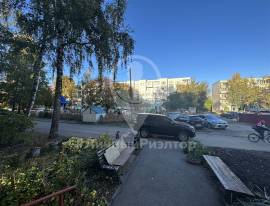 Новомичуринск, Продается 3-к квартира, 3/5 эт., ул Строителей, д. 33А, Квартиры, На продажу