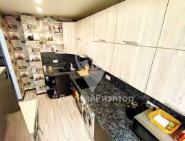 Продается 1-к квартира, 8/18 эт., ул Зеленая, д. 17, Квартиры, На продажу